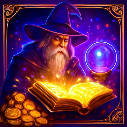 999bt card game dealer chat view
