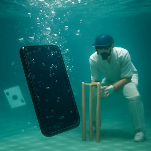 999bt নিরাপত্তা যাচাই স্ক্রিন