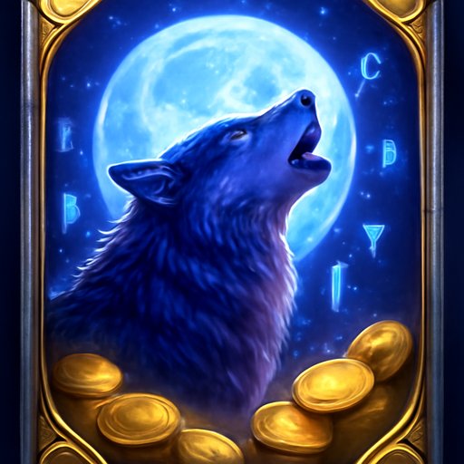 999bt E-sports Match Lobby