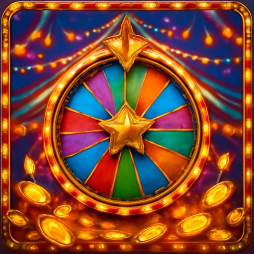 999bt Slot Reel Screen